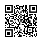EB2061G-C-J41A QRCode