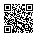 EB2061G-F-J41A QRCode
