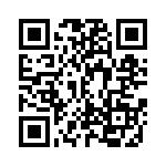 EB2061P-BC QRCode