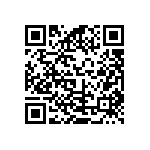 EB2065-C-J33ACC QRCode