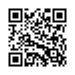 EB2065-CB QRCode