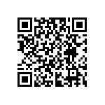 EB2065-F-J33ACF QRCode