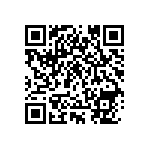 EB2065G-A-J32AF QRCode