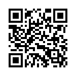 EB2065P-BA QRCode