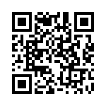 EB2065P-CC QRCode