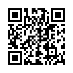 EB2085-A-J32AF QRCode