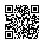 EB2085-A-J50 QRCode