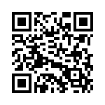 EB2085-A-J51A QRCode