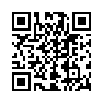 EB2085-B-J32AC QRCode