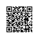 EB2085-B-J53AEF QRCode