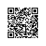 EB2085G-C-J52AC QRCode