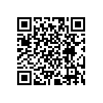 EB2085P-A-J34AEF QRCode