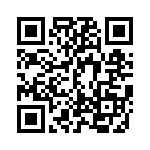 EB2421500000G QRCode