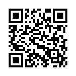 EB2601500000G QRCode