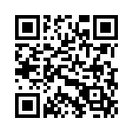 EB2601530000G QRCode