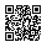 EB3801500000G QRCode