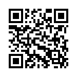 EB4001530000G QRCode