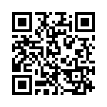 EB4063C QRCode