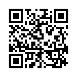 EB41-S0C1260W QRCode