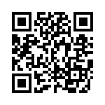 EB41-S0C2240W QRCode