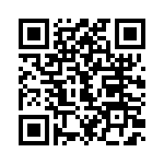 EB41-S0C2260W QRCode