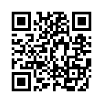 EB41-S0K206XF QRCode