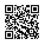 EB41-S2R304FS QRCode