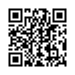 EB41-S2R656XF QRCode