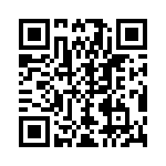 EB41-S4R366XS QRCode