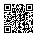 EB42-S2R3560X QRCode