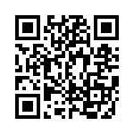 EB43-S0C2060W QRCode