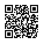 EB43-S0C5040W QRCode