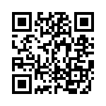 EB43-S0C5060W QRCode