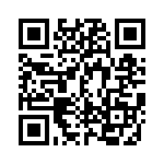 EB43-S1R1260X QRCode