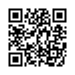 EB43-S1R126FS QRCode