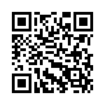 EB43-S1R204FS QRCode