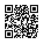 EB43-S1R2260X QRCode