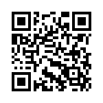 EB43-S1R3140W QRCode