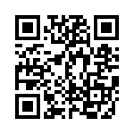 EB43-S1R504XS QRCode