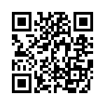 EB43-S2R286XF QRCode