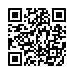 EB43-S2R654XS QRCode