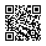 EB43-S3R1860X QRCode