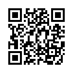 EB43-S3R3060W QRCode