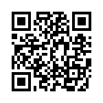 EB4421530000G QRCode