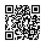 EB45-P0K3630X QRCode