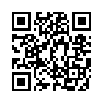 EB61-S1R0660W QRCode