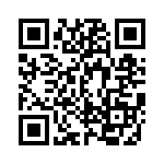 EB62-S0K186FS QRCode