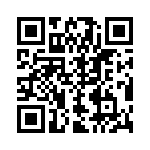 EB63-S0C1560X QRCode