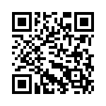 EB63-S0C1860W QRCode