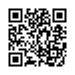 EB63-S0C2860W QRCode